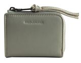FREDsBRUDER In My Pocket Small Wallet Cool Grey FREDsBRUDER In My Pocket Small Wallet Cool Grey