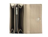 FREDsBRUDER Sha Na Na Wallet Warm Grey FREDsBRUDER Sha Na Na Wallet Warm Grey