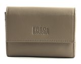 FREDsBRUDER Sha Na Na Wallet Warm Grey FREDsBRUDER Sha Na Na Wallet Warm Grey