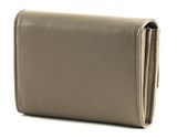 FREDsBRUDER Sha Na Na Wallet Warm Grey FREDsBRUDER Sha Na Na Wallet Warm Grey