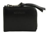FREDsBRUDER In My Pocket Small Wallet Black FREDsBRUDER In My Pocket Small Wallet Black