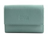 FREDsBRUDER Sha Na Na Wallet Dusty Blue FREDsBRUDER Sha Na Na Wallet Dusty Blue