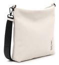 SURI FREY SURI Green - Jenny Crossover Bag Cream SURI FREY SURI Green - Jenny Crossover Bag Cream