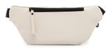SURI FREY SURI Green - Jenny Belt Bag Cream SURI FREY SURI Green - Jenny Belt Bag Cream