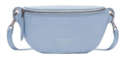LIEBESKIND BERLIN Sheep Natural Travia Belt Bag Breath