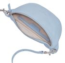 LIEBESKIND BERLIN Sheep Natural Travia Belt Bag Breath