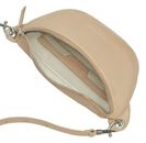 LIEBESKIND BERLIN Sheep Natural Travia Belt Bag Sandy