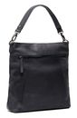 The Chesterfield Brand Sintra Shoulderbag Navy The Chesterfield Brand Sintra Shoulderbag Navy