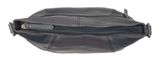 The Chesterfield Brand Sintra Shoulderbag Navy The Chesterfield Brand Sintra Shoulderbag Navy