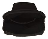 The Chesterfield Brand Cambridge Crossbodybag Black The Chesterfield Brand Cambridge Crossbodybag Black