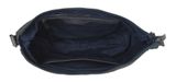 The Chesterfield Brand Clarita Shoulderbag Navy The Chesterfield Brand Clarita Shoulderbag Navy