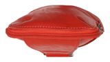 The Chesterfield Brand Cambridge Crossbodybag Red The Chesterfield Brand Cambridge Crossbodybag Red