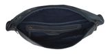 The Chesterfield Brand Kruger Waistbag Navy The Chesterfield Brand Kruger Waistbag Navy
