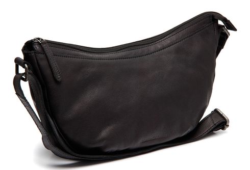 The Chesterfield Brand Clarita Shoulderbag Black