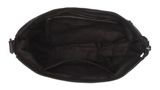 The Chesterfield Brand Clarita Shoulderbag Black