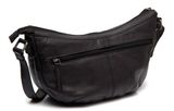 The Chesterfield Brand Clarita Shoulderbag Black