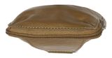 The Chesterfield Brand Cambridge Crossbodybag Olive Green