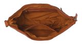 The Chesterfield Brand Clarita Shoulderbag Cognac The Chesterfield Brand Clarita Shoulderbag Cognac