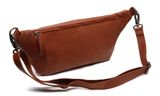 The Chesterfield Brand Kruger Waistbag Cognac The Chesterfield Brand Kruger Waistbag Cognac