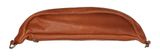 The Chesterfield Brand Kruger Waistbag Cognac The Chesterfield Brand Kruger Waistbag Cognac