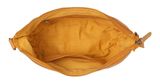The Chesterfield Brand Clarita Shoulderbag Ocher Yellow The Chesterfield Brand Clarita Shoulderbag Ocher Yellow