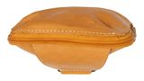 The Chesterfield Brand Cambridge Crossbodybag Ocher Yellow