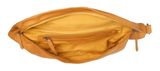 The Chesterfield Brand Kruger Waistbag Ocher Yellow The Chesterfield Brand Kruger Waistbag Ocher Yellow