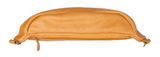 The Chesterfield Brand Kruger Waistbag Ocher Yellow The Chesterfield Brand Kruger Waistbag Ocher Yellow