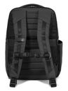 PIQUADRO FX Computer Backpack S Black
