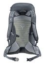 deuter AC Lite Backpack 30 Black deuter AC Lite Backpack 30 Black