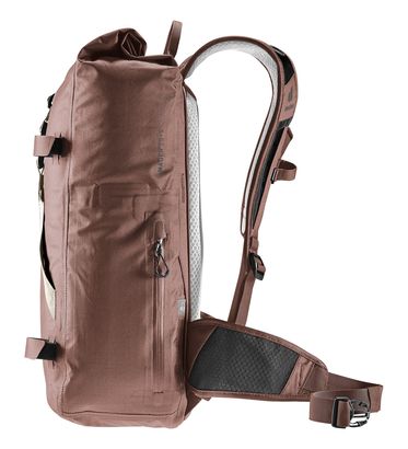 gefütterte damen handschuhe leder TUONYIS 1 Paar Handschuhe, Damen Warm Touchscreen Winterhandschuhe, Warme Autofahrerhandschuhe, Vintage Winter Lederhandschuhe (Schwarz) Fashion portable design Größen:39 city damenfahrrad 28 zoll