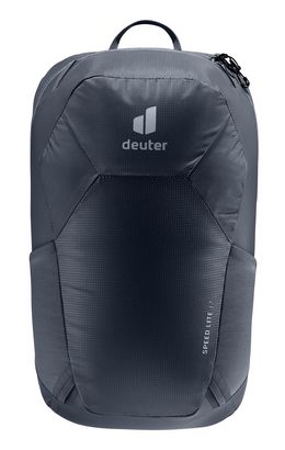 deuter Speed Lite 17 Backpack Black