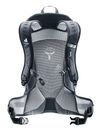 deuter AC Lite Backpack 23 Black