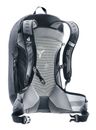 deuter AC Lite Backpack 23 Black