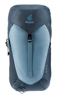 deuter AC Lite Backpack 16 Atlantic - Ink