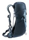deuter AC Lite Backpack 16 Atlantic - Ink deuter AC Lite Backpack 16 Atlantic - Ink