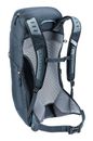 deuter AC Lite Backpack 16 Atlantic - Ink deuter AC Lite Backpack 16 Atlantic - Ink