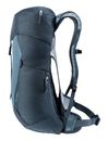 deuter AC Lite Backpack 16 Atlantic - Ink deuter AC Lite Backpack 16 Atlantic - Ink