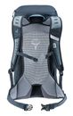 deuter AC Lite Backpack 16 Atlantic - Ink deuter AC Lite Backpack 16 Atlantic - Ink