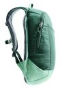 deuter Junior Bike Backpack Seagreen - Spearmint