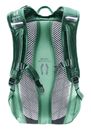 deuter Junior Bike Backpack Seagreen - Spearmint