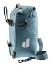 deuter Weybridge 25 + 5 Atlantic deuter Weybridge 25 + 5 Atlantic