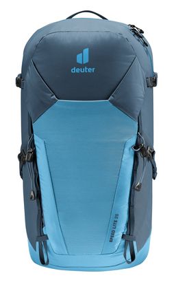 deuter Speed Lite 25 Backpack Ink - Wave