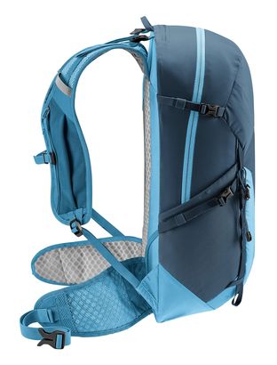 Deuter Wanderrucksack: Rekordpreis für Speed Lite Pro 25