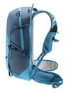 deuter Speed Lite 25 Backpack Ink - Wave