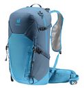 deuter Speed Lite 25 Backpack Ink - Wave