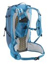 deuter Speed Lite 25 Backpack Ink - Wave