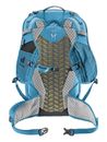 deuter Speed Lite 25 Backpack Ink - Wave