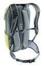 deuter Race Backpack 16 Sprout - Ivy deuter Race Backpack 16 Sprout - Ivy