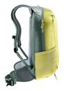 deuter Race Backpack 16 Sprout - Ivy deuter Race Backpack 16 Sprout - Ivy